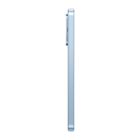 Смартфон Xiaomi 17T 12 ГБ/512 ГБ синий